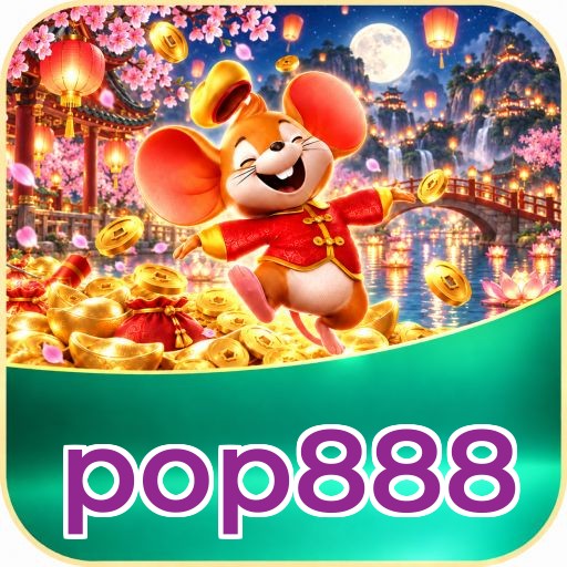 Roleta e slots Plushie Frenzy na pop888