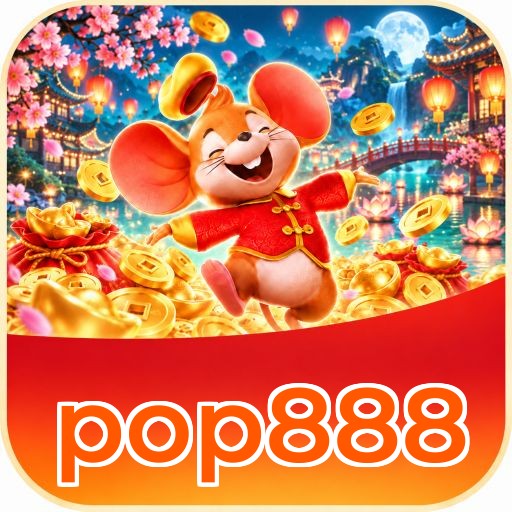 Alternativa de slots Plushie Frenzy aos crash games na pop888