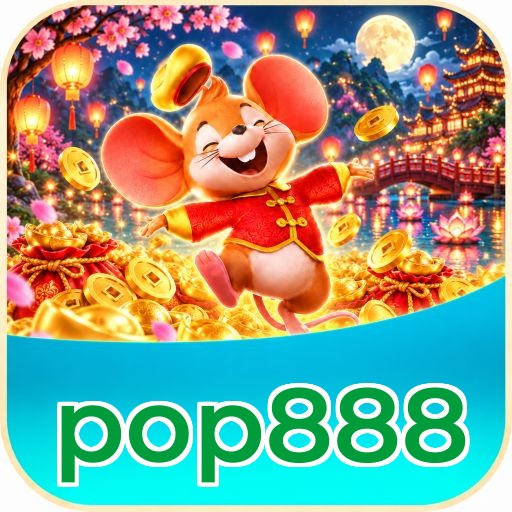 Análise de slots Plushie Frenzy na pop888