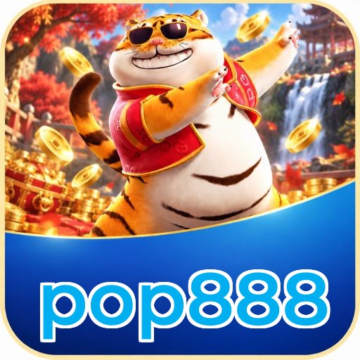 Plushie Frenzy na seo de jogos pop888