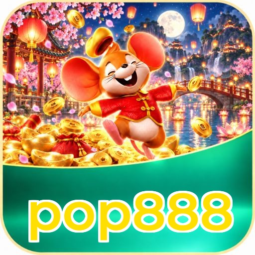 Como subir de nível VIP jogando Plushie Frenzy