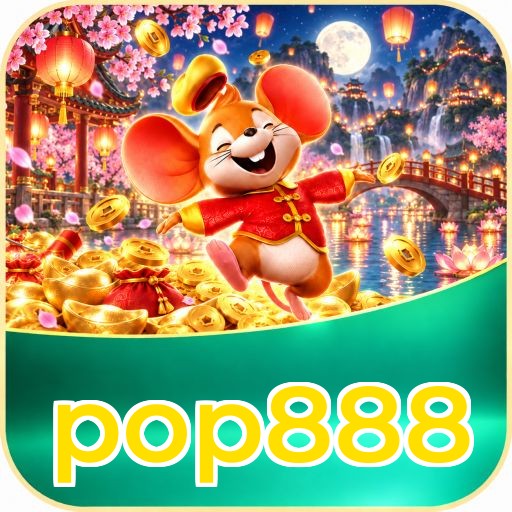 Plushie Frenzy ranking de slots pop888