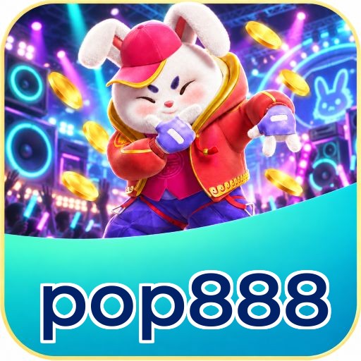 Plushie Frenzy para membros VIP pop888