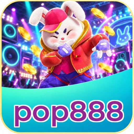 Catlogo de jogos com Plushie Frenzy na pop888
