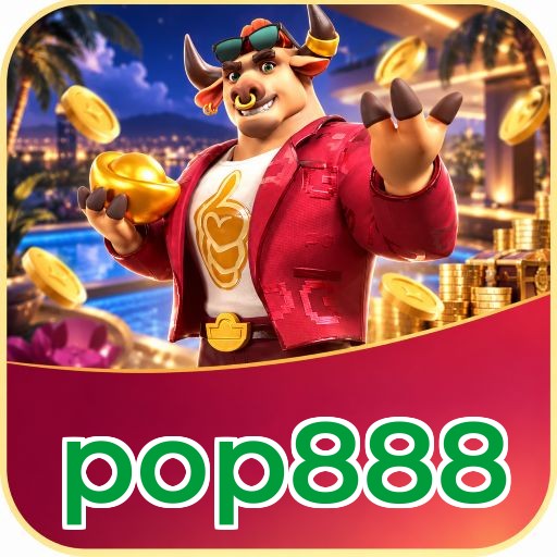 Plushie Frenzy performance nos jogos pop888