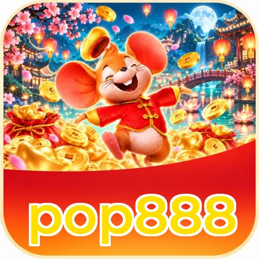 Plushie Frenzy na categoria slots pop888