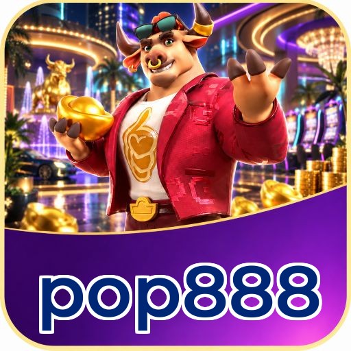 Plushie Frenzy no APK pop888 Android