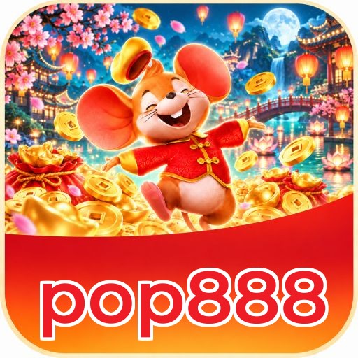 Canal seguro Telegram pop888 Plushie Frenzy