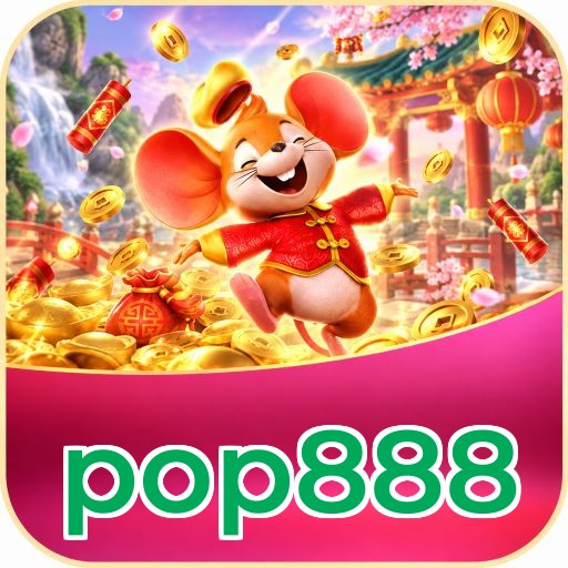 Plushie Frenzy PG Soft na pop888