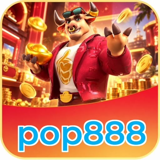 Plushie Frenzy acessvel aps login pop888
