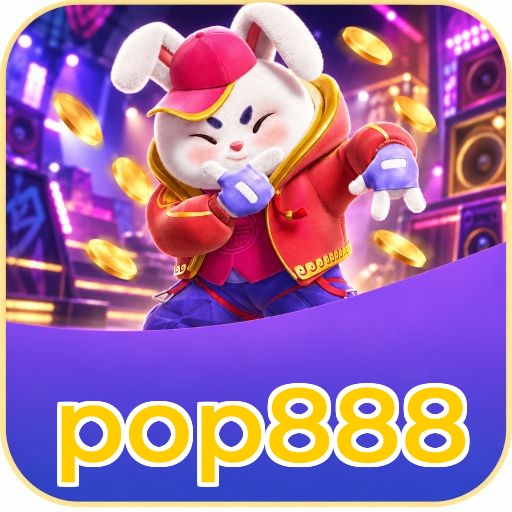 Usar bnus em Plushie Frenzy na pop888