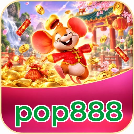 Experincia de jogo Plushie Frenzy na pop888