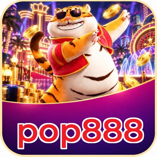 PG Soft: Fortune e Plushie Frenzy na pop888