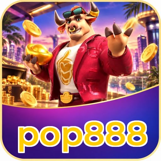 Download pop888 e acesso a Plushie Frenzy