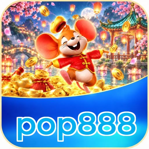 Escolha de slots como Plushie Frenzy