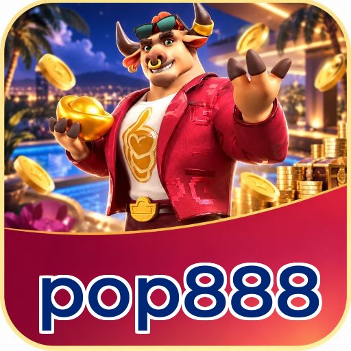 Jogos disponveis ps-instalao na pop888