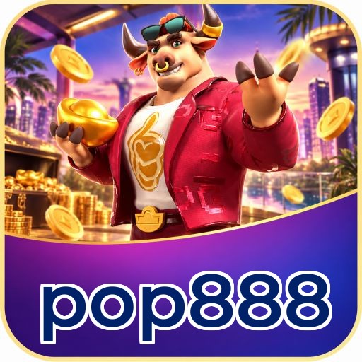 Baixar no iOS e jogar Plushie Frenzy
