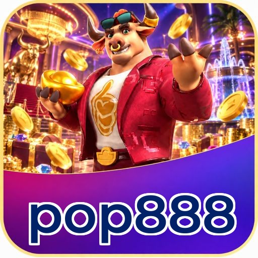 Bingo e slots Plushie Frenzy na pop888