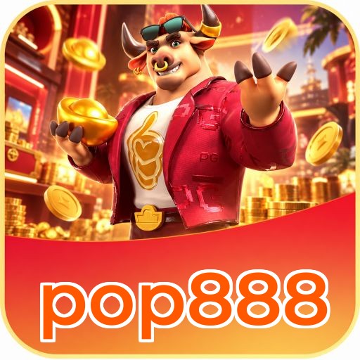 Estratégias de slots com Plushie Frenzy