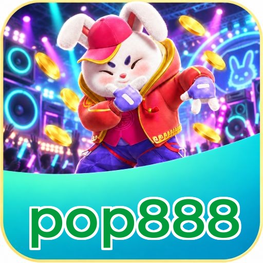 Plushie Frenzy aps download pop888