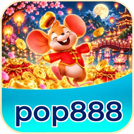 Plushie Frenzy no iOS após instalar pop888