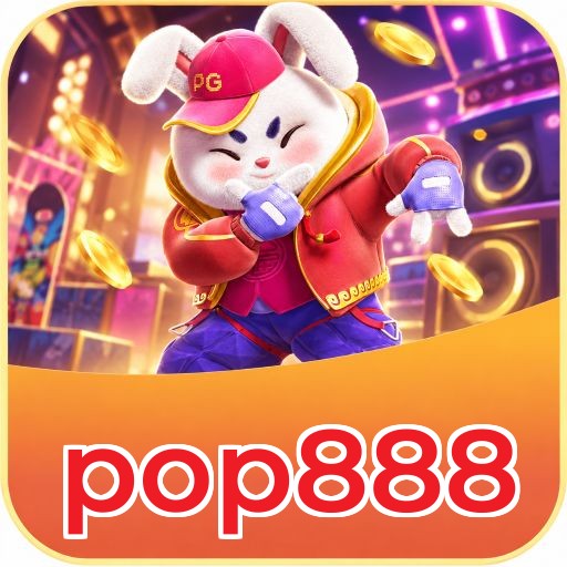 Novos jogadores e Plushie Frenzy na pop888