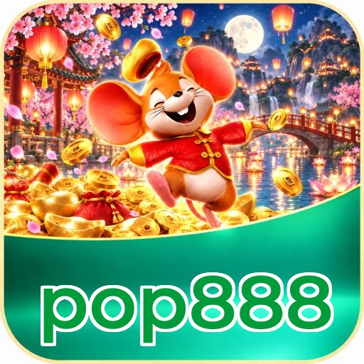 Plushie Frenzy — slot citado nas perguntas frequentes da pop888