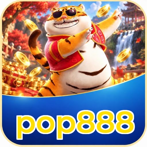 Download PC e Plushie Frenzy na pop888