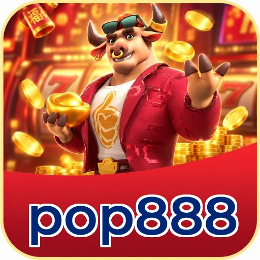 Slots e apostas na pop888 Plushie Frenzy