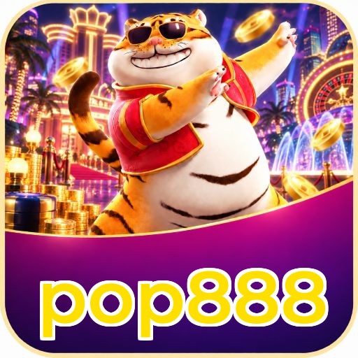 Performance do app com Plushie Frenzy