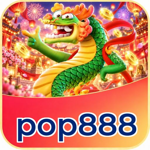 Jogos do APK incluindo Plushie Frenzy