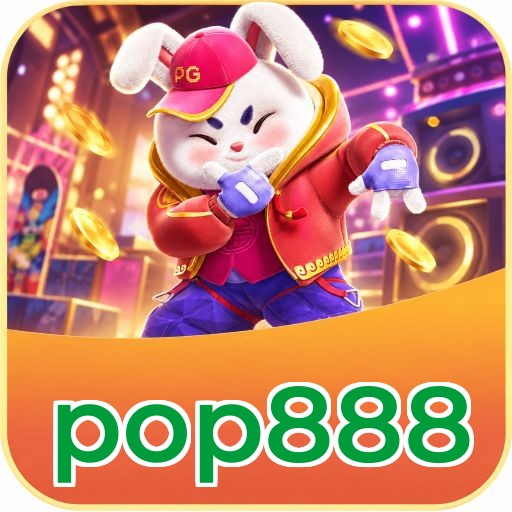 Plushie Frenzy aps instalar o app pop888