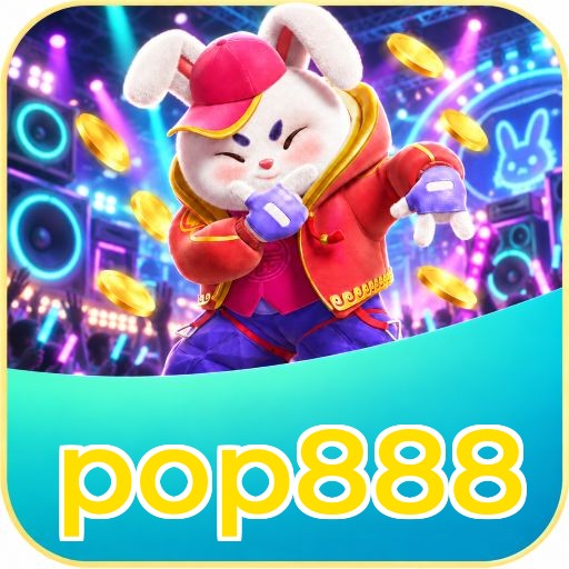 Vantagens do app ao jogar Plushie Frenzy