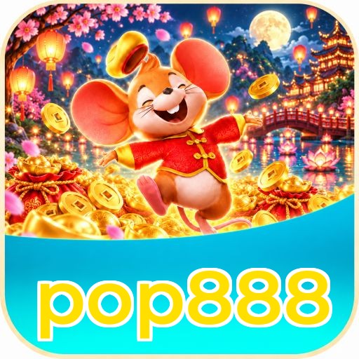 Opes de download e jogo Plushie Frenzy