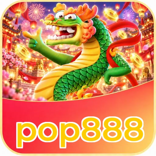 Interface de jogos na pop888 incluindo Plushie Frenzy